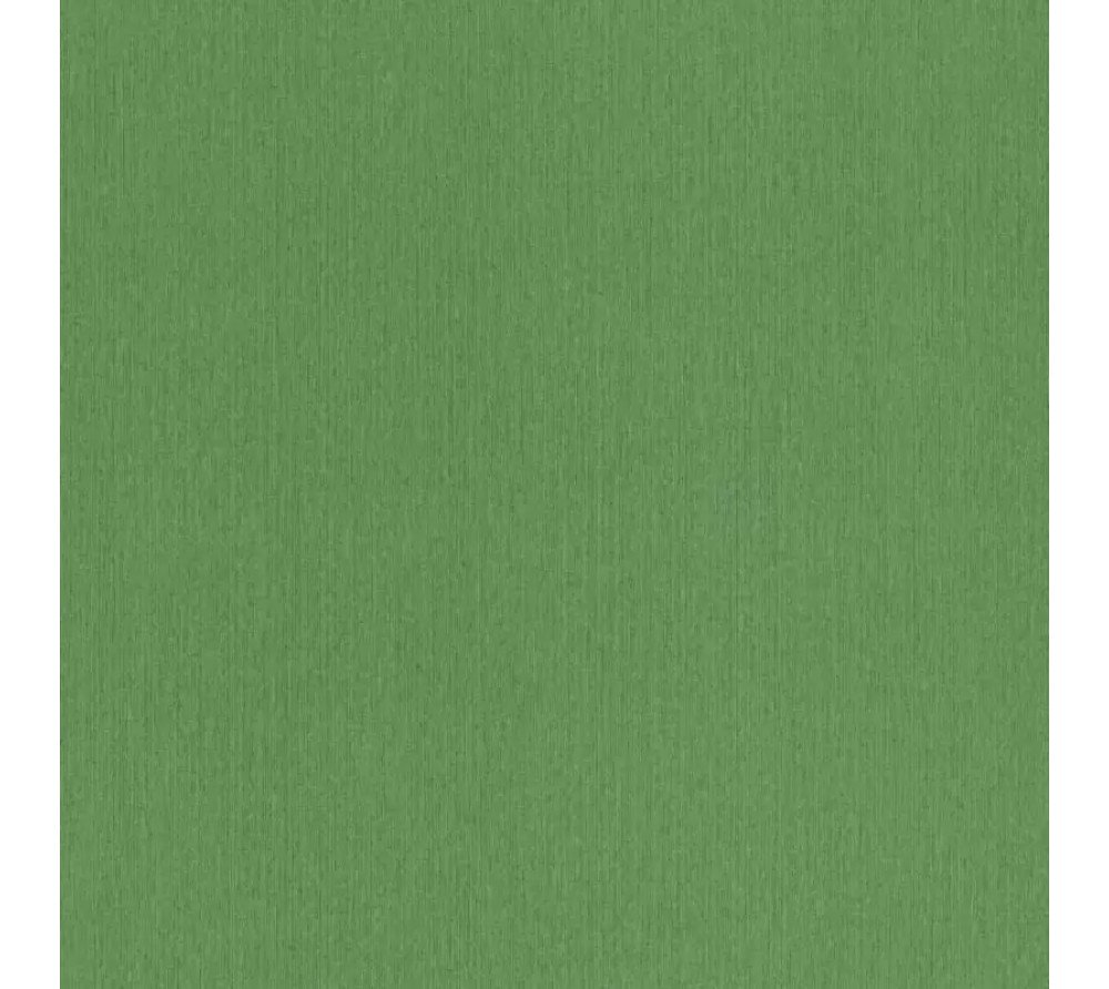 обои Rasch Wall Textures XL vol.2   800562