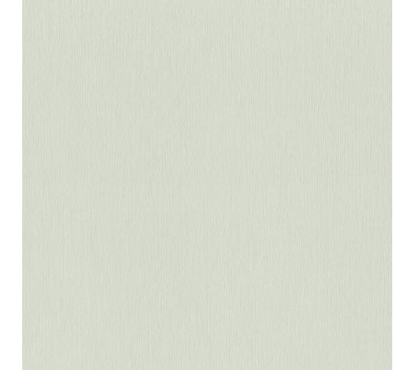 обои Rasch Wall Textures XL vol.2  968538