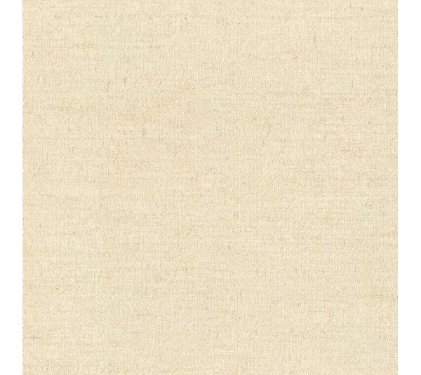 обои Rasch Wall Textures XL vol.2   915945