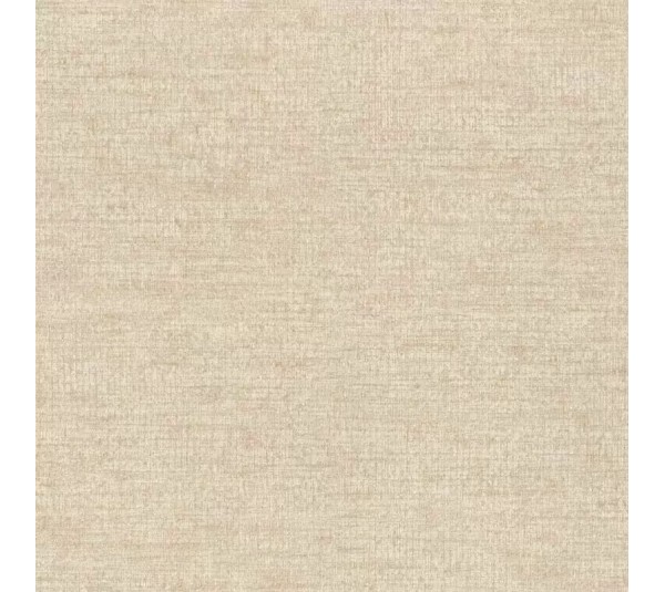 обои Rasch Wall Textures XL vol.2   915921