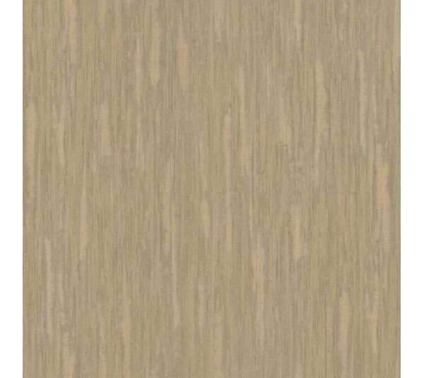 обои Rasch Wall Textures XL vol.2  802832