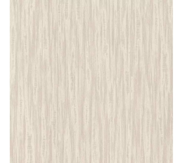 обои Rasch Wall Textures XL vol.2 802818 обои Rasch Wall Textures XL vol.2 802818