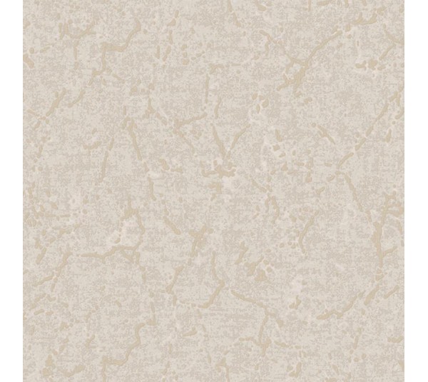 обои AdaWall Dante 1406-3