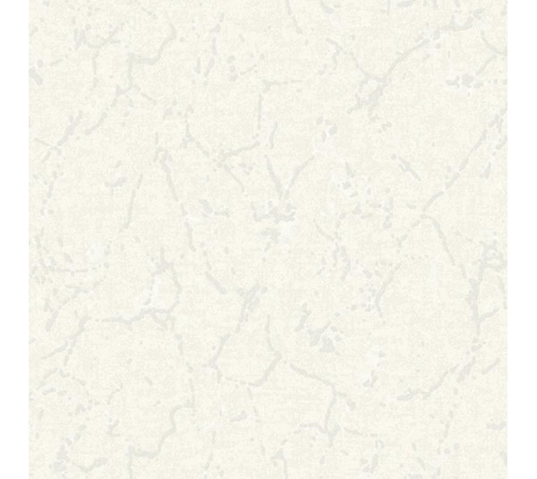 обои AdaWall Dante 1406-1