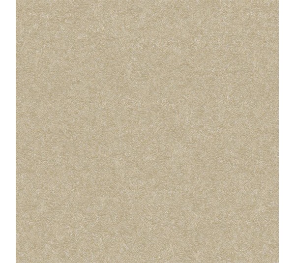 обои AdaWall Dante 1404-5