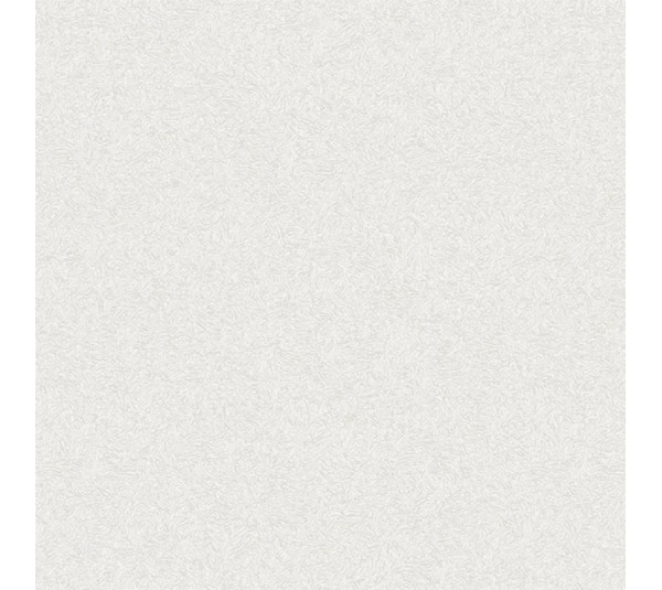 обои AdaWall Dante 1404-2