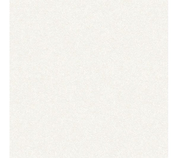 обои AdaWall Dante 1404-1