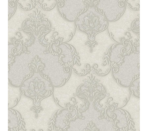 обои AdaWall Dante 1403-4