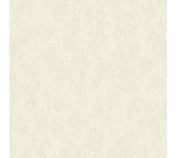 обои AdaWall Dante 1402-2