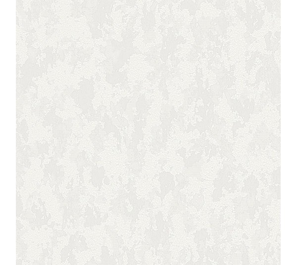 обои AdaWall Dante 1402-1