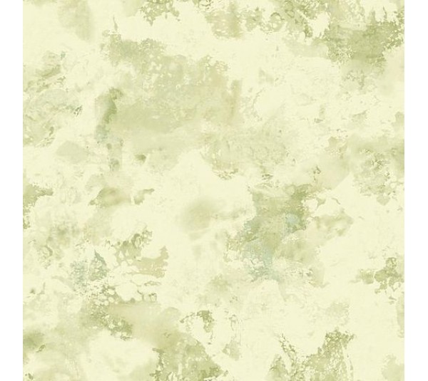 обои KT-Exclusive Belgian luxe rw20904 обои KT-Exclusive Belgian luxe rw20904