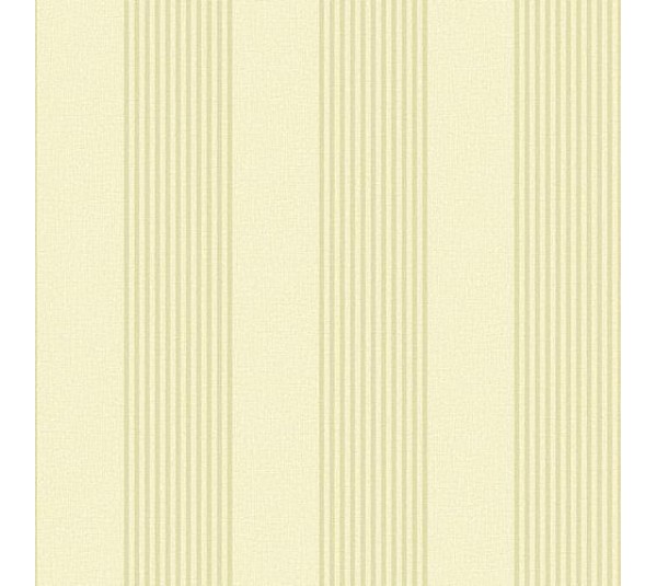 обои KT-Exclusive Belgian luxe rw21200 обои KT-Exclusive Belgian luxe rw21200
