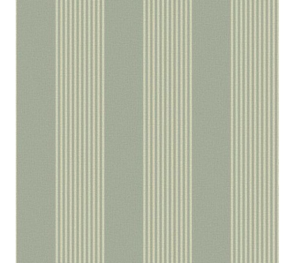обои KT-Exclusive Belgian luxe rw21212 обои KT-Exclusive Belgian luxe rw21212
