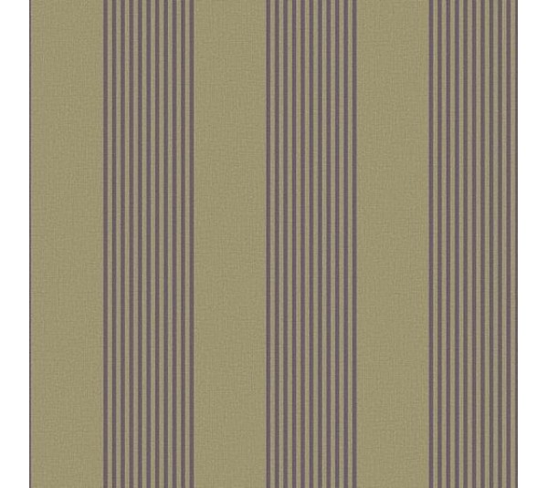 обои KT-Exclusive Belgian luxe rw21219 обои KT-Exclusive Belgian luxe rw21219