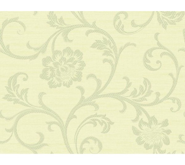 обои KT-Exclusive Belgian luxe rw21300
