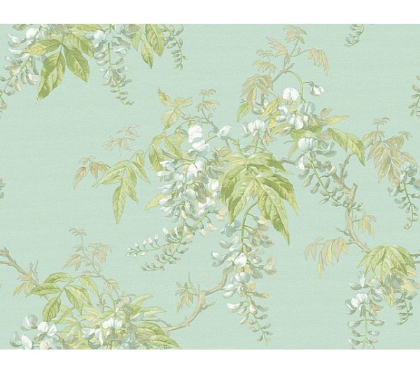 обои KT-Exclusive Belgian luxe rw21409 обои KT-Exclusive Belgian luxe rw21409