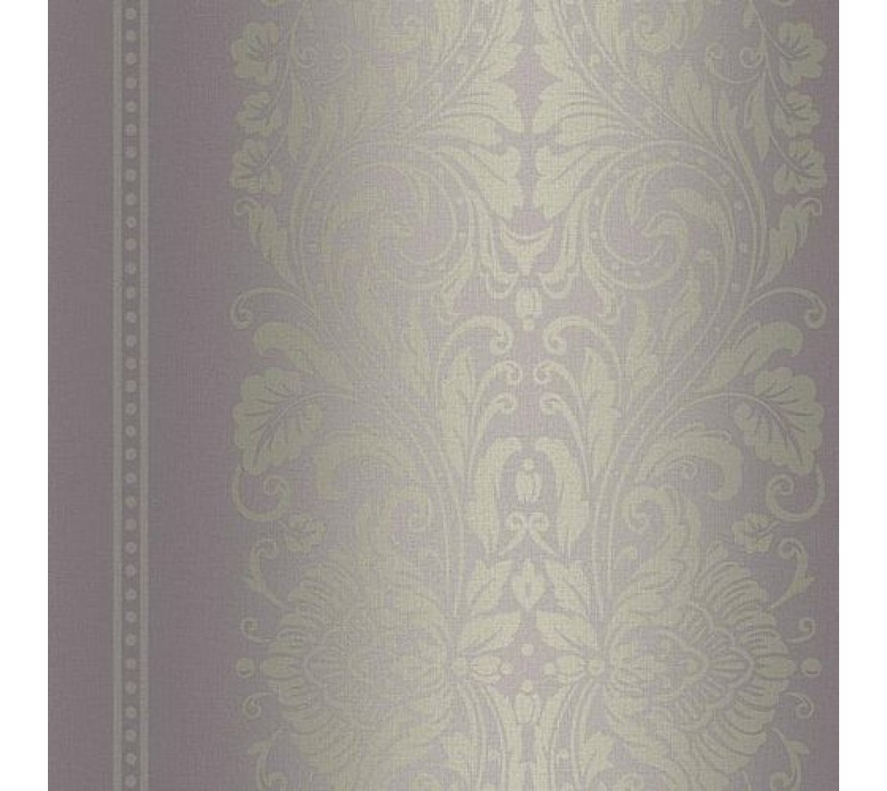 обои KT-Exclusive Belgian luxe rw21509