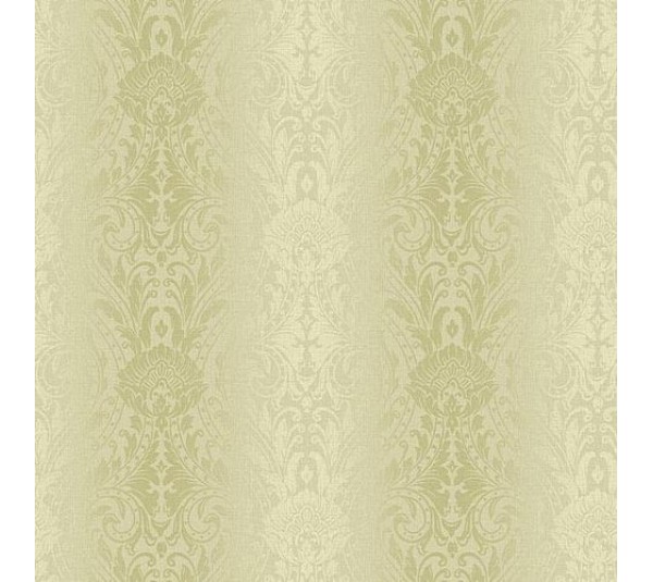 обои KT-Exclusive Belgian luxe rw21808 обои KT-Exclusive Belgian luxe rw21808