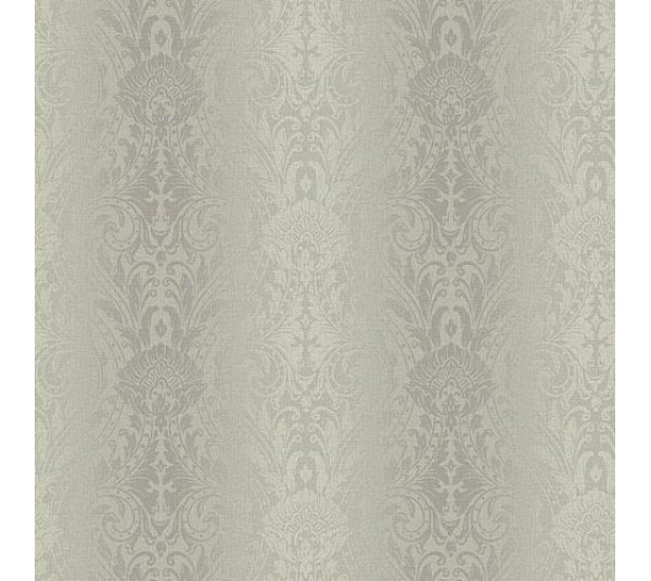 обои KT-Exclusive Belgian luxe rw21809