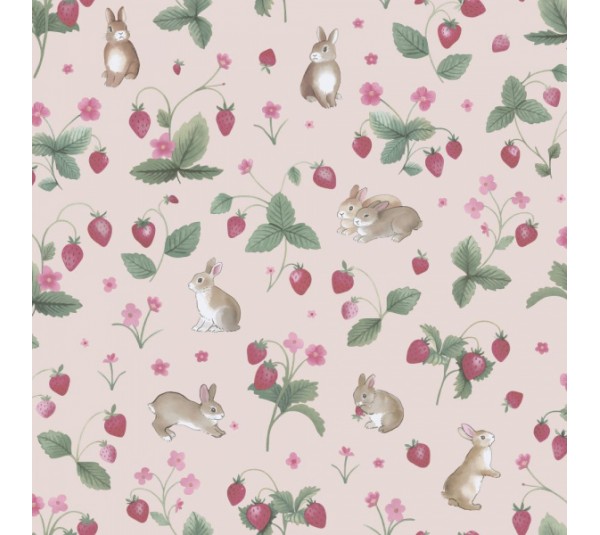 обои Holden Decor Adventure Awaits 14141 обои Holden Decor Adventure Awaits 14141