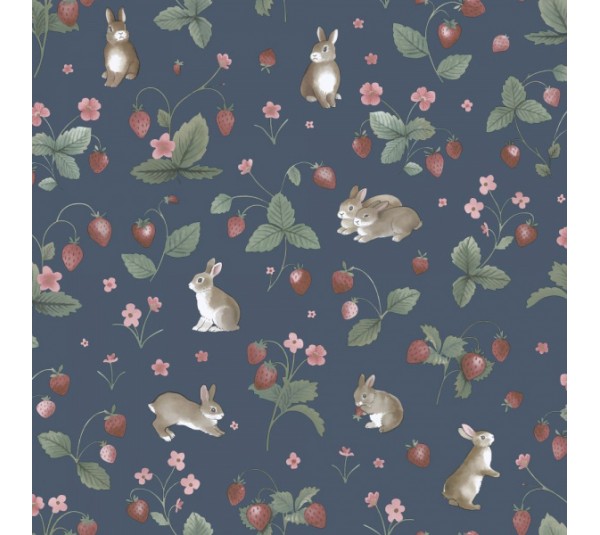 обои Holden Decor Adventure Awaits 14142