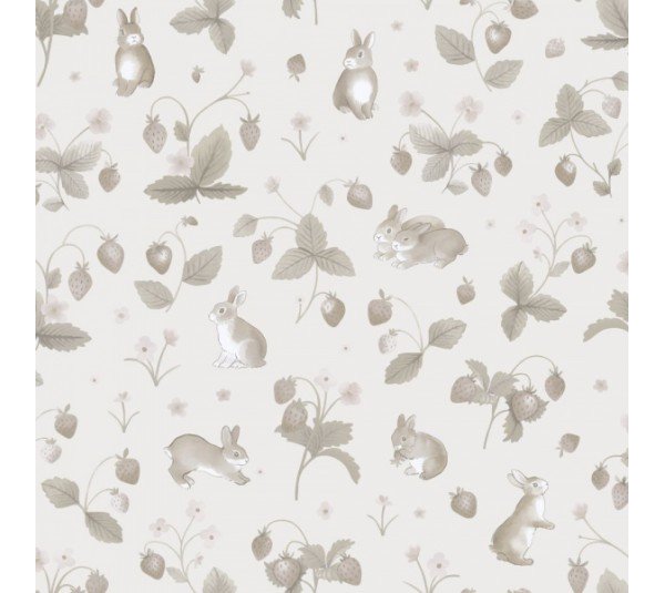 обои Holden Decor Adventure Awaits 14143