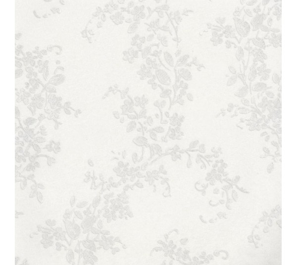 обои Emiliana Parati Volare 44366