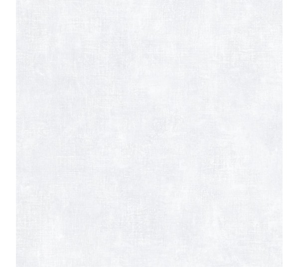 обои Aura Simply Stripes ST36929