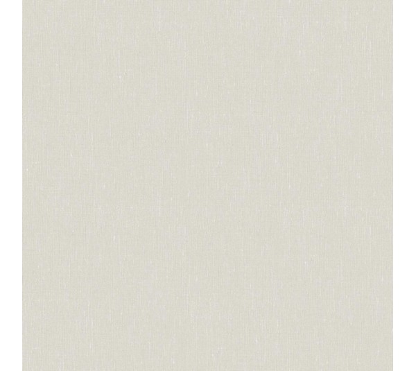 обои Borastapeter Linen Second Edition 4409