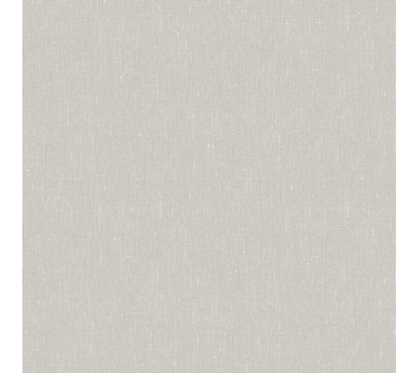 обои Borastapeter Linen Second Edition 4410
