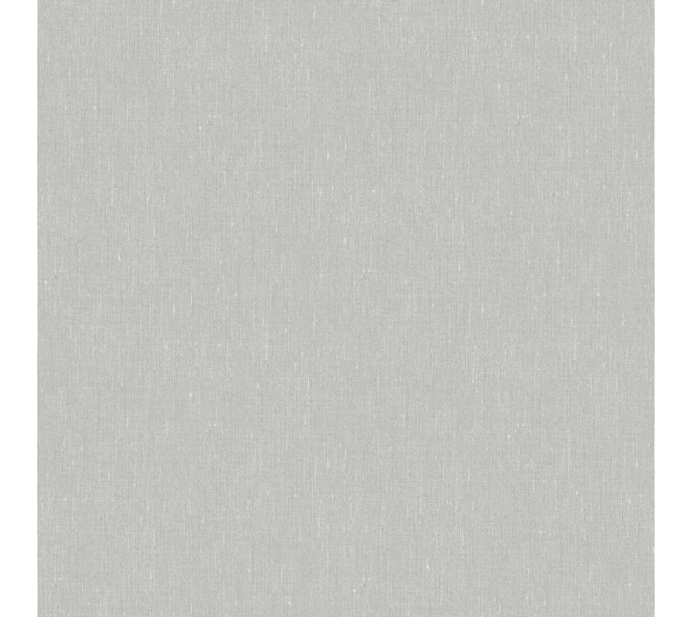 обои Borastapeter Linen Second Edition 4416