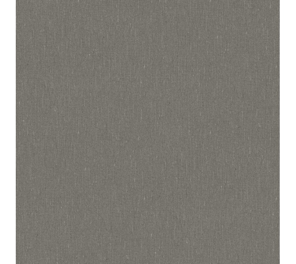 обои Borastapeter Linen Second Edition 4418