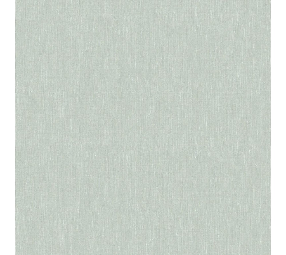 обои Borastapeter Linen Second Edition 4419