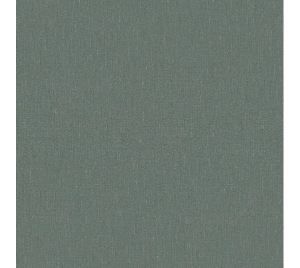 обои Borastapeter Linen Second Edition 4425