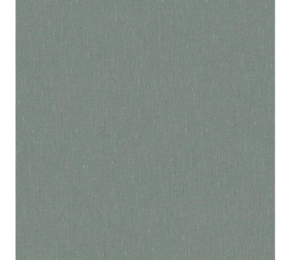 обои Borastapeter Linen Second Edition 4426