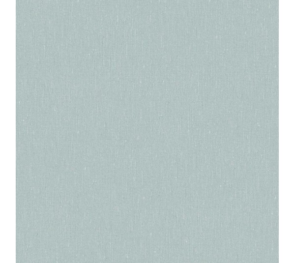 обои Borastapeter Linen Second Edition 4427