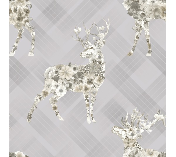 обои Holden Decor Kaleidoscope 90620