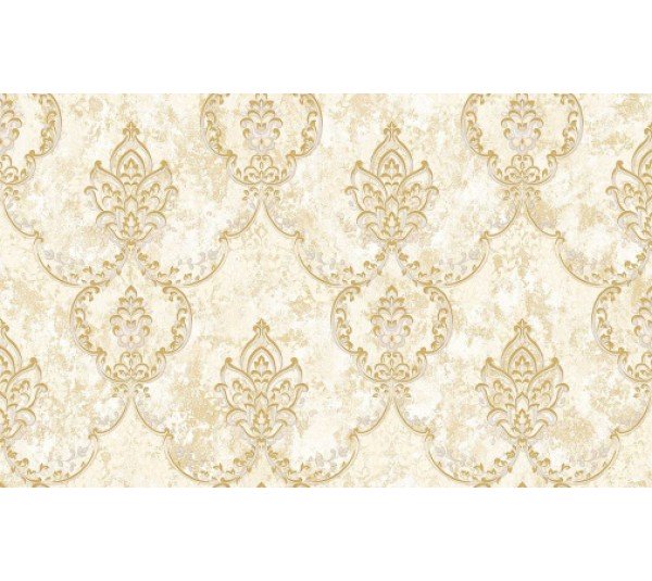 обои Gaenari Zenith 81200-2