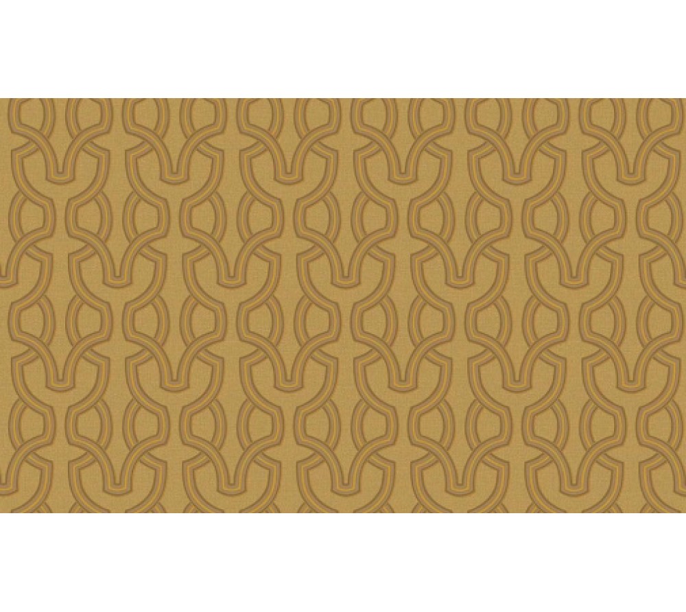 обои Gaenari Zenith 81202-3