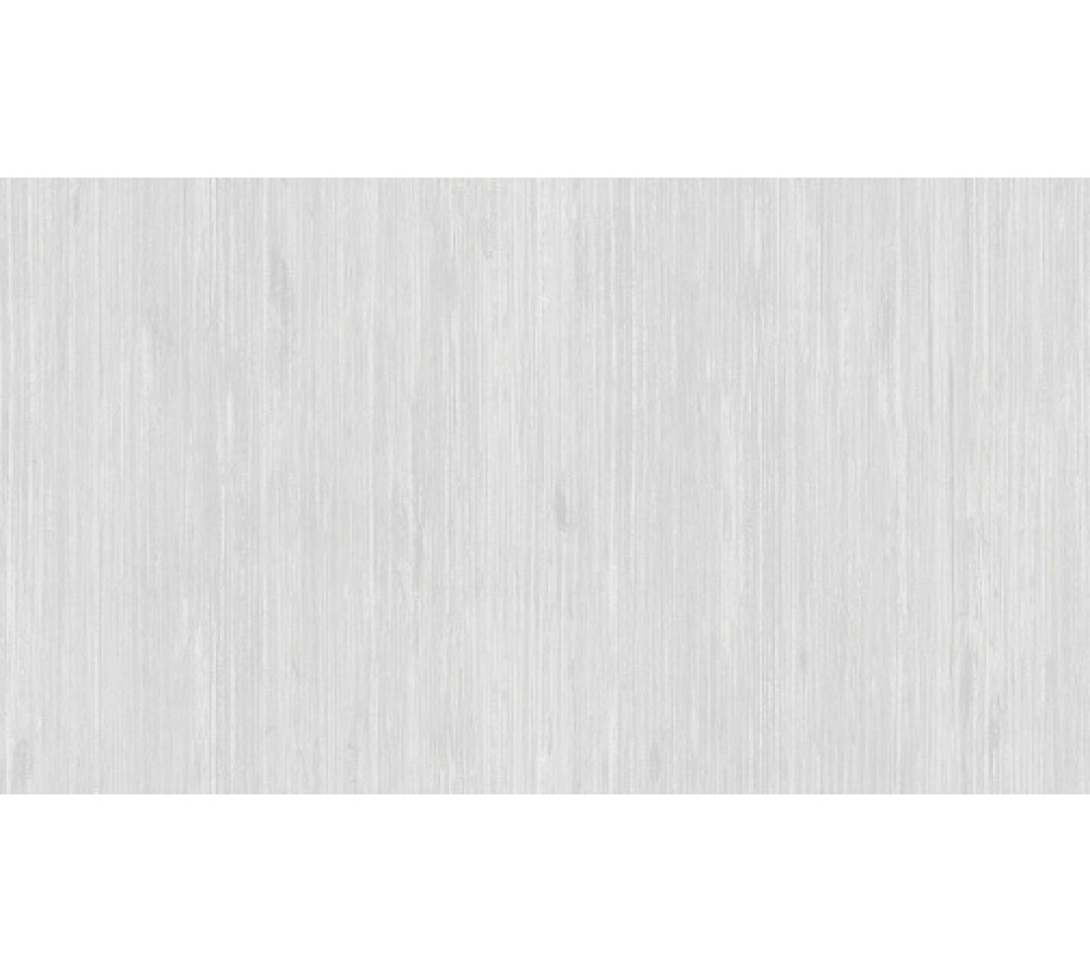 обои Gaenari Zenith 81203-1