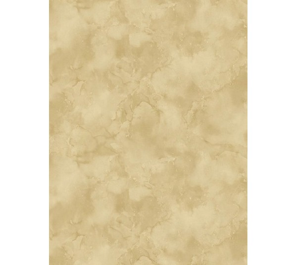 обои Wallquest Mayflower Romance MF80805