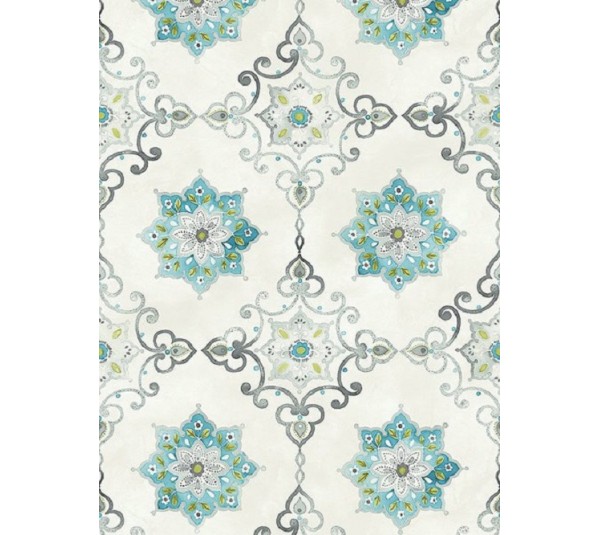 обои Wallquest Mayflower Romance MF81302 обои Wallquest Mayflower Romance MF81302