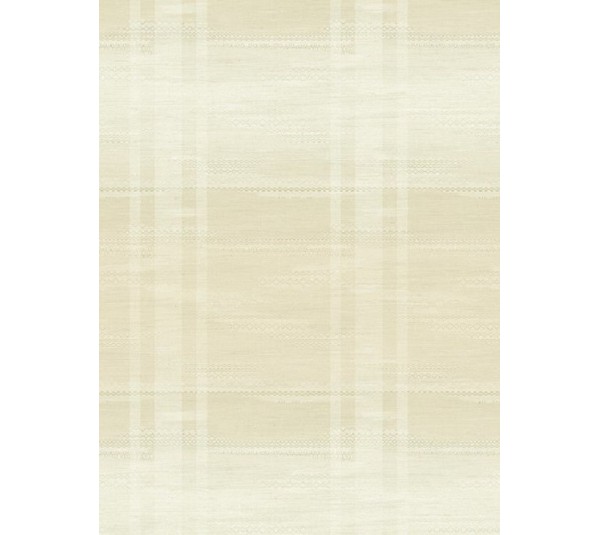 обои Wallquest Mayflower Romance MF81405