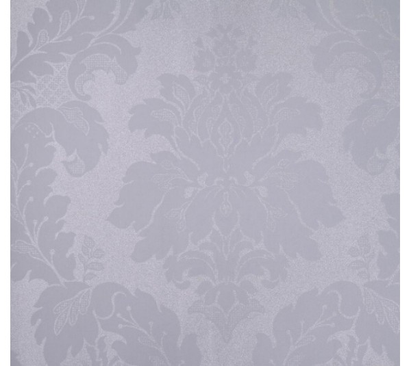 обои Portofino Caravaggio 78036