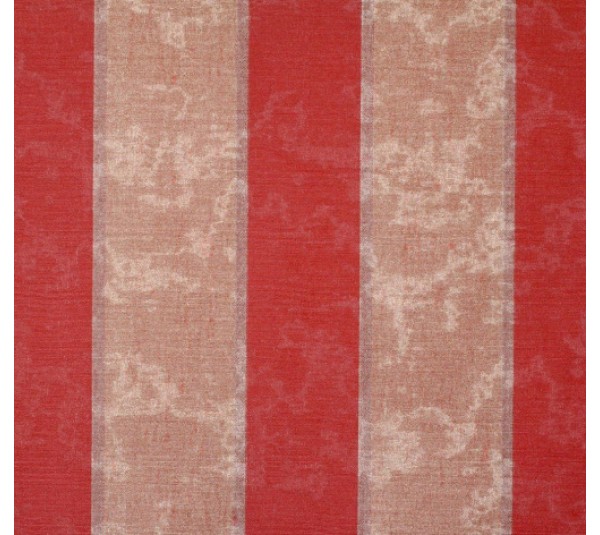 обои Portofino Caravaggio 78037