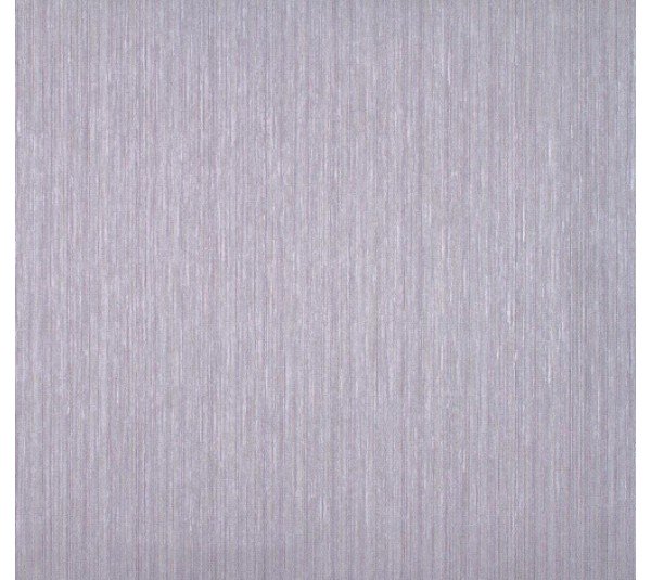 обои Portofino Caravaggio 78042