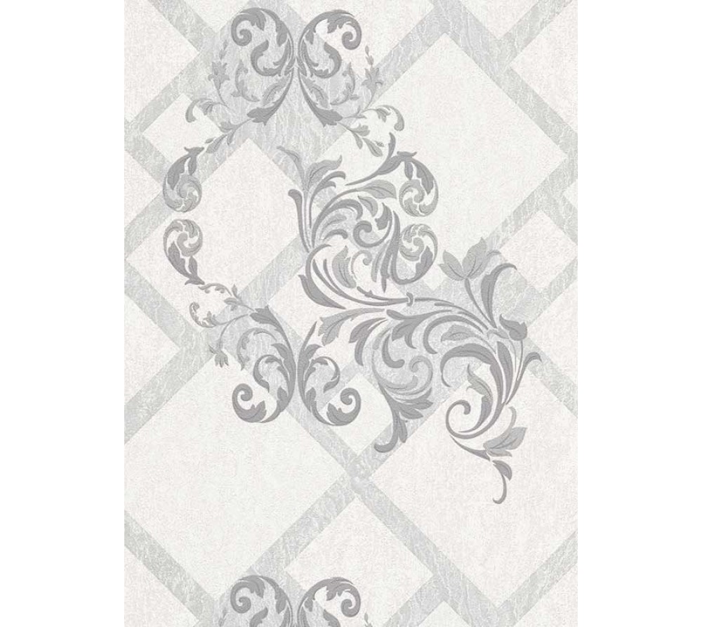 обои Erismann Arcano 5261-10