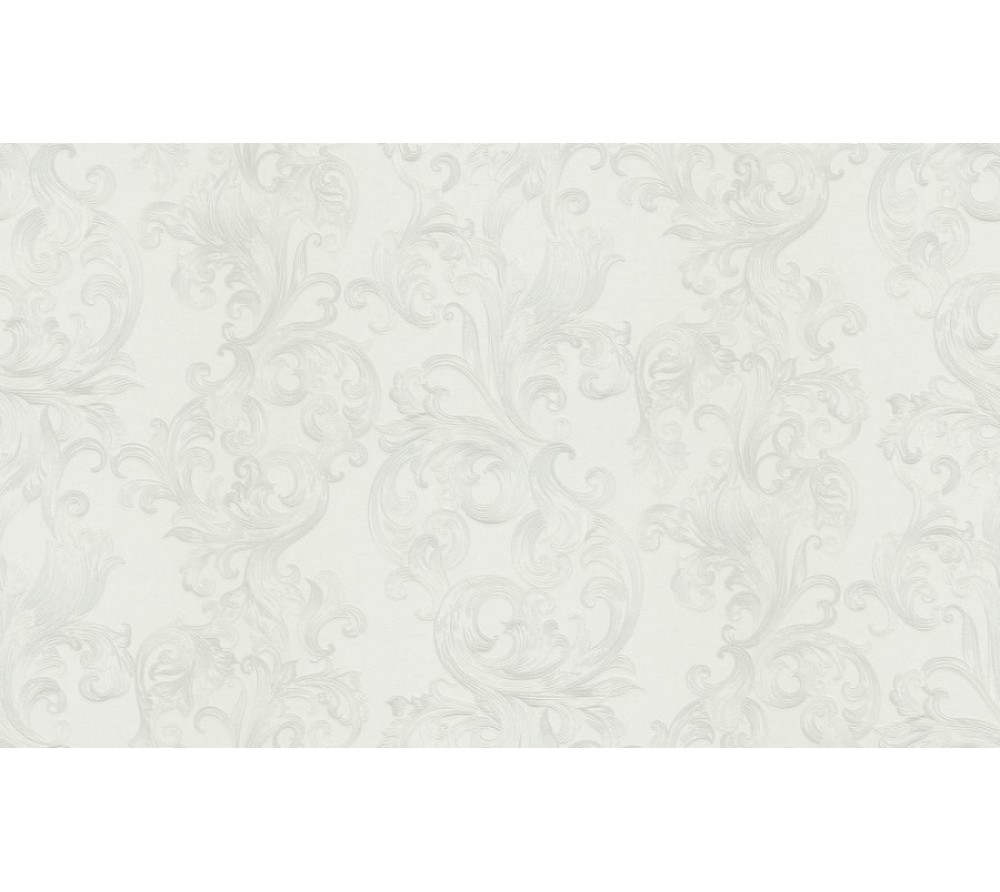 обои Erismann Arezzo 5130-01