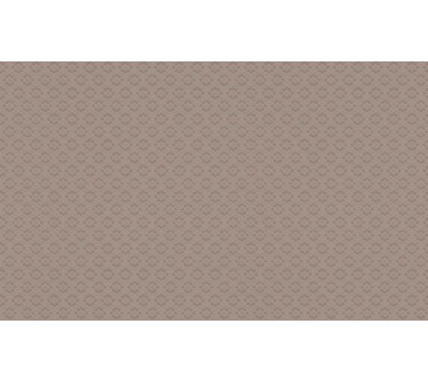 обои Erismann Arezzo 5131-37 обои Erismann Arezzo 5131-37