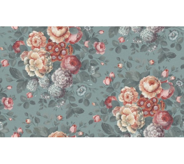 обои Erismann Arezzo 5132-19